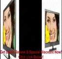 SPECIAL DISCOUNT Sceptre E243CV-FHD 23-Inch LED-Lit 1080p 60Hz HDTV (Chrome)