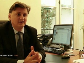 Les entreprises touchées par les enlèvements , la piraterie et le terrorisme...