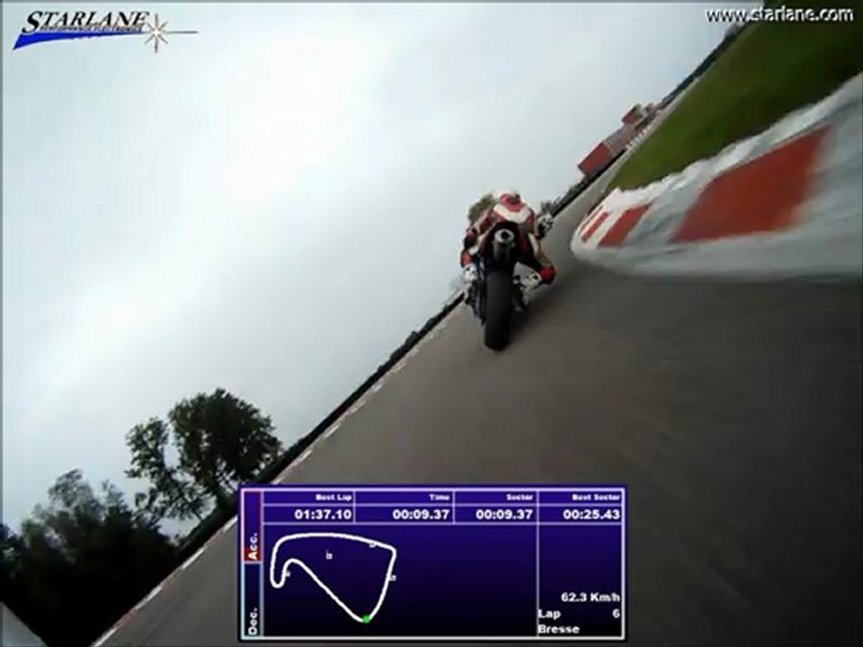 14/10/2012 - Bresse - groupe pilote - ZX10R