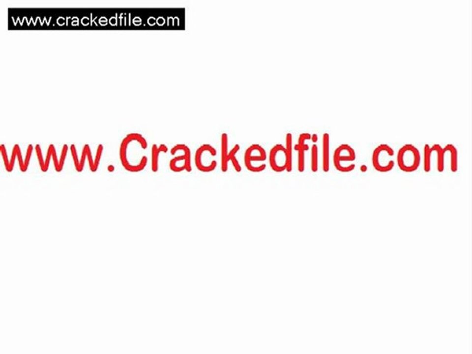 Resident Evil Retribution 2012 Movie Download Dvd Rip