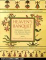 Cooking Book Review: Heaven's Banquet : Vegetarian Cooking for Lifelong Health the Ayurveda Way by Miriam Kasin Hospodar