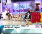 Birlikte Büyütelim 20.10.2012