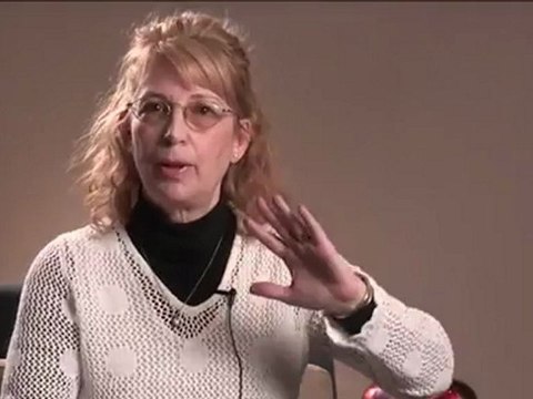 Mahendra Trivedi, Mahendra Kumar Trivedi, Trivedi Retreat, Restless Sleep 18