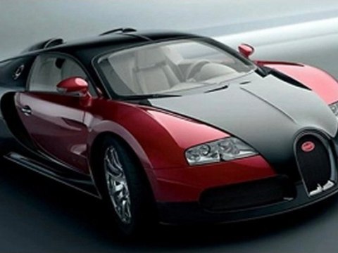 블랙잭게임방법 ♥_L­G­3­6­9­.­N­E­T_♥ ♬ 온라인카지노게임 →