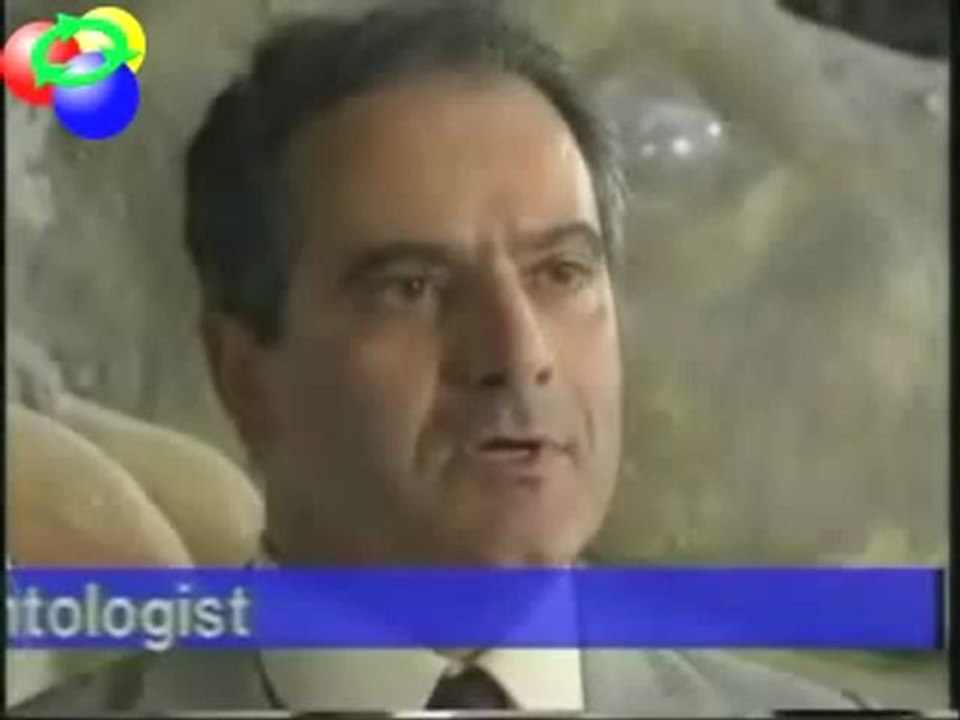 l'évolution, science ou croyance 2