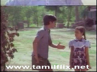 [DVDRip]~Poi Saatchi~[1982]~1CD Rip~MKV~Team TT~tkse_0