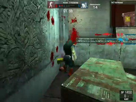 Capture 2012-10-20 13-37-45-049