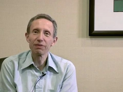 Mahendra Trivedi, Mahendra Kumar Trivedi, Trivedi Retreat, Restless Sleep 23