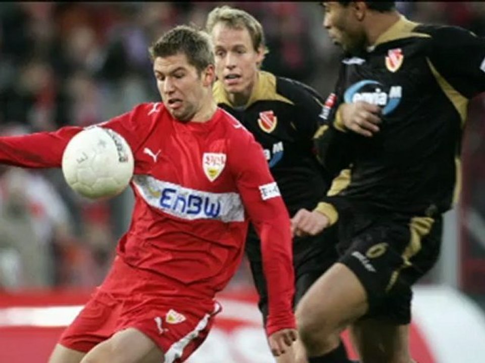 'The Hammer' spielt wieder auf der Insel