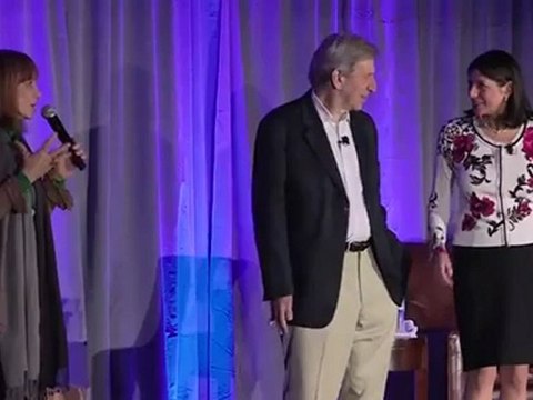 Mahendra Trivedi, Mahendra Kumar Trivedi, Trivedi Retreat, Restless Sleep 26