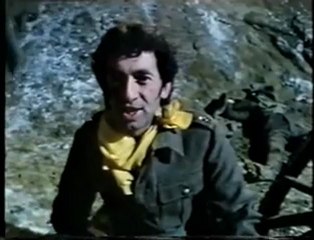 Jona Lewie - Stop The Cavalry