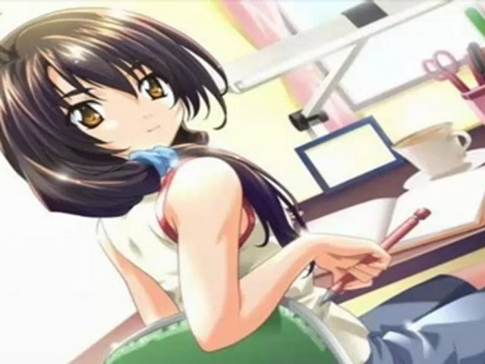 download naruto games - naruto game download - naruto manga