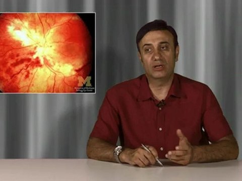 Hamilelikte TORCH (toksoplazma, rubella, CMV, sitomegalovirus, herpes, hpv) enfeksiyonları