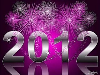 Türkish PoP Mix 2012 Non Stop