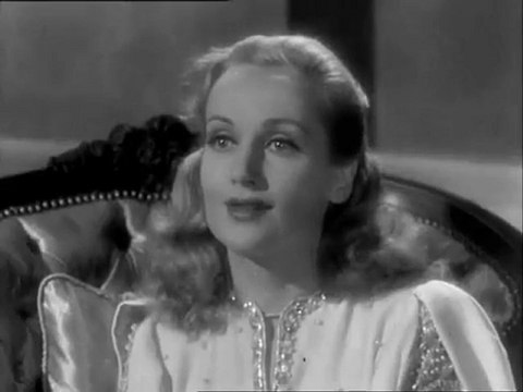 To Be Or Not To Be 1942 Trailer Ernst Lubitsch