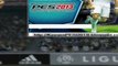 Pro Evolution Soccer 2013 [PES 13] serial namber [Keygen]