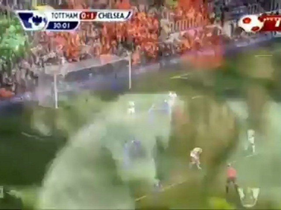 TRỰC TIẾP Totttenham - Chelseaphut31