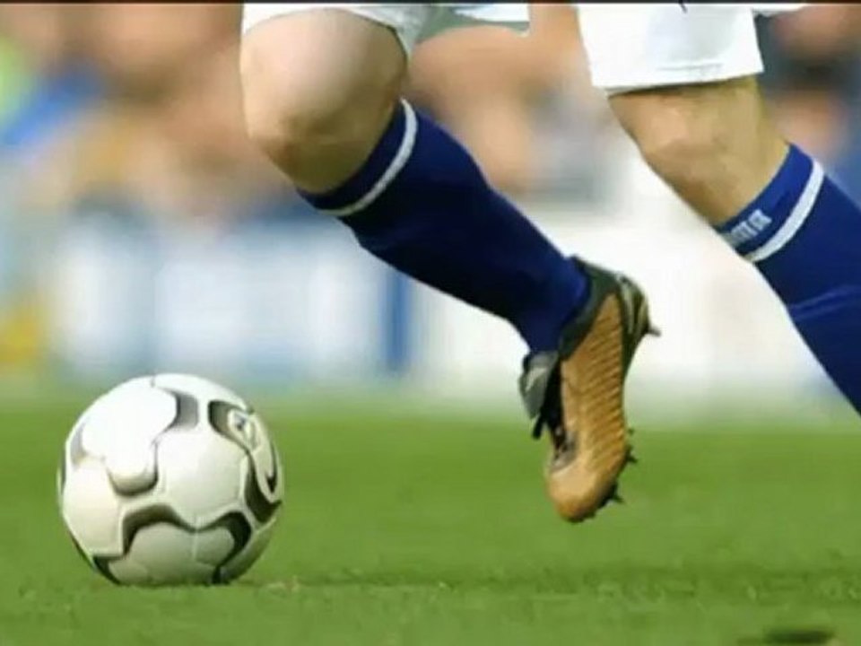 10 Jahre Wayne Rooney: Trainer würdigen ihn