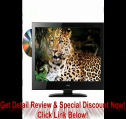 Haier LC32F2120 32-Inch 720p 60Hz LCD TV FOR SALE