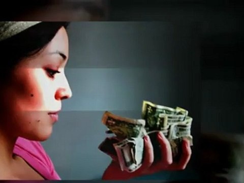 Estate Planning Services in Port St. Lucie & Vero Beach FL