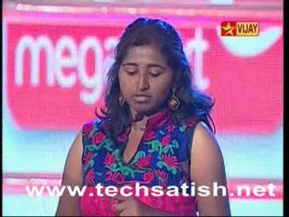 Puthiya Mugam part 2