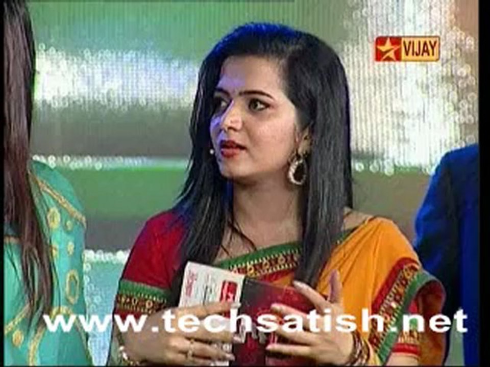 Puthiya Mugam part 3