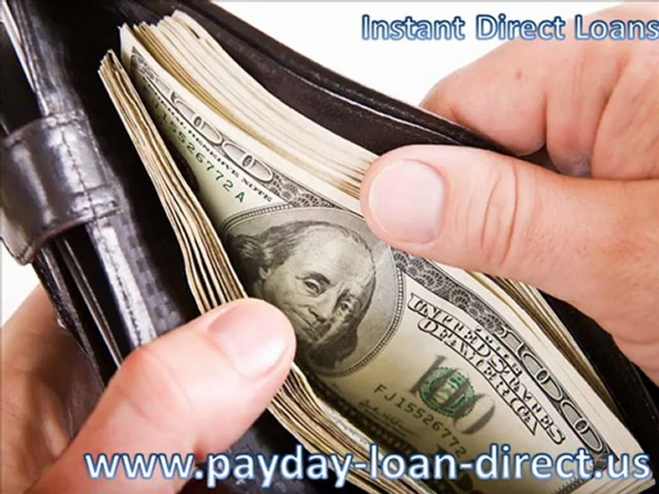 Loans and financing to launch your business