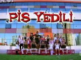 Pis Yedili Yeni Sezon Jenerik