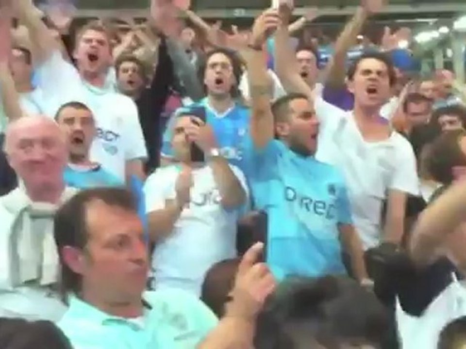 Mensonge  par les fouines et associés