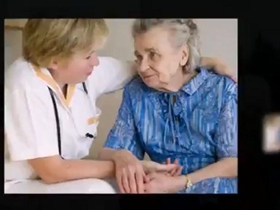 Medicaid Planning & Elder Law Services in Port St. Lucie & Vero Beach FL