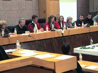 reconstitution procès ranucci partie 1 association juristribune UVSQ
