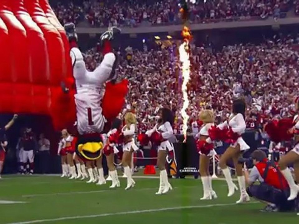 PEOPLE ARE AWESOME  best of sport  (HD)