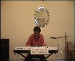 KASHIF REHAN  raja ki aigi barat  INSTRUMENTAL