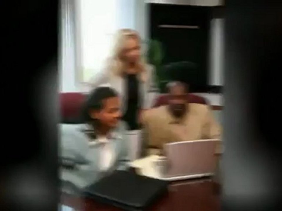 Trust Administration Services in Port St. Lucie & Vero Beach FL - Robert J. Kulas, P.A.