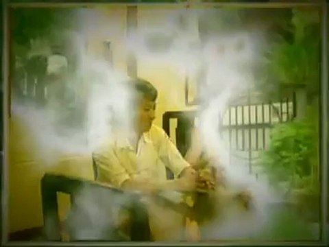 Yêu chung tình là ... - Vĩnh Thuyên Kim