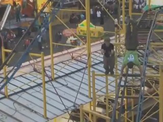 People Are Awesome HD Mr.Wild's version