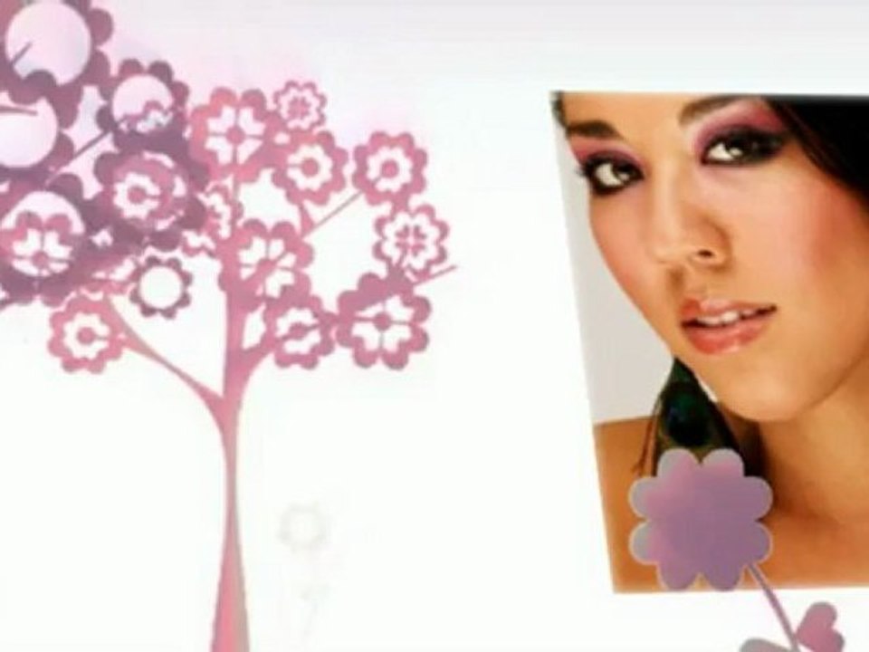 Jewelry Making Tutorials - Making Earrings Topics