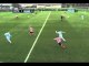 Watch Fulham FC vs Aston Villa Live Streaming Online Free