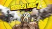 2K Games BORDERLANDS 2 Trailer - DLC - Le Capitaine Scarlett et son butin de pirate