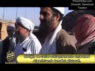 Ey genç adam dönüş vakti gelmedi mi?