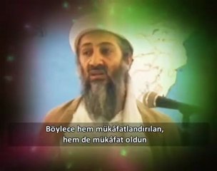 Sana Bir Can Feda Ettim - Fedeytuke Ruhan