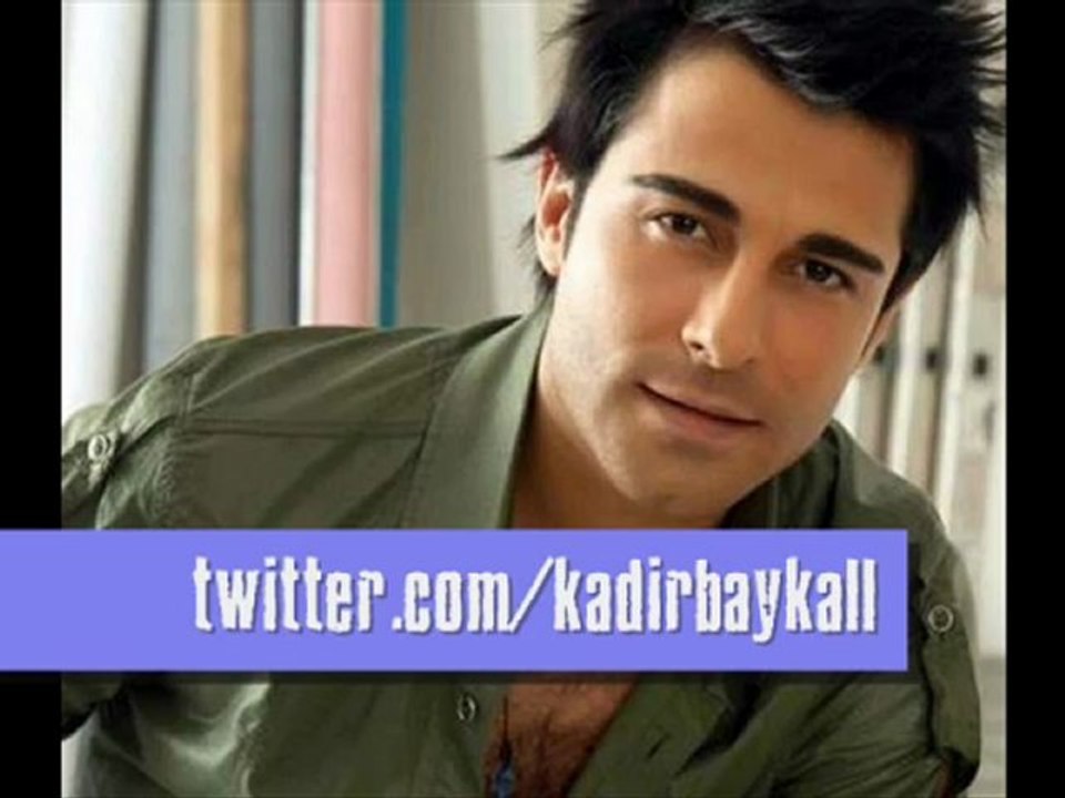 Atilla Taş - Yam Yam Style (2012) Yeni