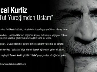Seslisehirli.com   Sesli    SoHBeT    Seslisehirli.com  Sesli  Sundu Seslisehirli.com Sesli sohbet Sesli kemarali Sohbet  Seslisehirli.com Seslisehirli.com Seslisehirli.com Seslisehirli.com SeslTuncel Kurtiz [ Ramiz Dayı ] - Tut Yüreğimden Ustam - YouTube