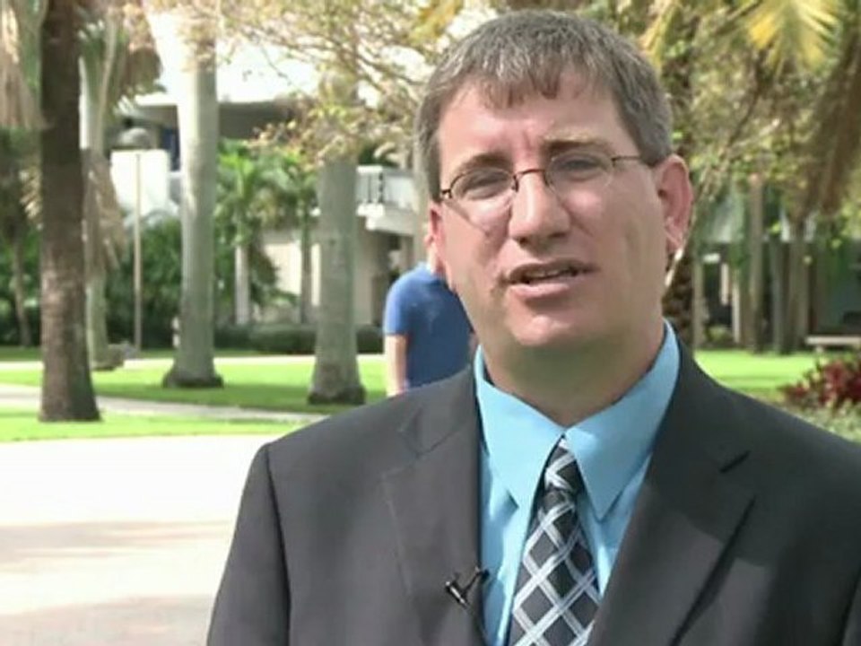 Etats-Unis: "les débats poussent les électeurs aux urnes"