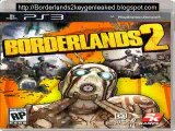 Borderlands 2 Keygen + Crack LEAKED76161