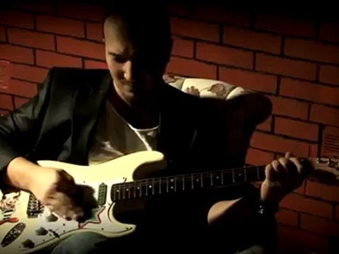 Seslisehirli.com Sesli SoHBeT Seslisehirli.com Sesli Sundu Seslisehirli.com Sesli sohbet Sesli kemarali Sohbet Seslisehirli.com Seslisehirli.com Seslisehirli.com Seslisehirlien çok dinlenen şarkı 2012 Sönmeye Mahkum Renkler-Mustafa AK - YouTube