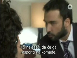 Udovice - 90. epizoda (EMDT forum)