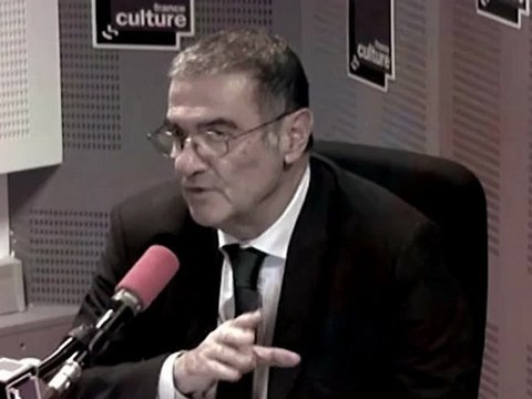 Club Science Publique : Prix Nobel de physique 2012 - Serge Haroche - Extrait 2