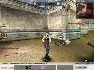 Capture 2012-10-20 16-40-05-251