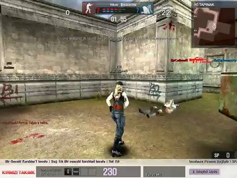 Capture 2012-10-20 16-40-05-251